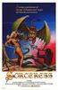 Sorceress(1982)