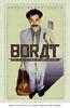 波拉特/Borat: Cultural Learnings of America for Make Benefit Glorious Nation of Kazakhstan