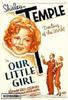 我们的小姑娘(1935)