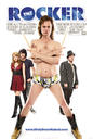 摇滚家/The Rocker(2008)