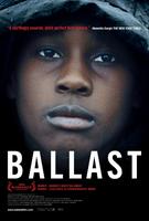 沙囊Ballast (2008)