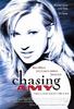 猜·情·寻/Chasing Amy(1997)