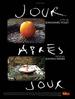 Jour après jour