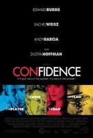 行骗天下/Confidence(2003)