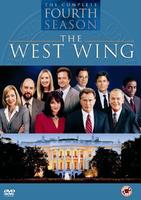 白宫风云The West Wing (1999)