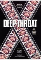 深喉Deep Throat (1972)