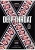 深喉/Deep Throat