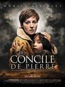 灵石会议/Concile de Pierre, Le(2006)
