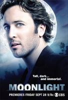月夜传奇Moonlight (2007)