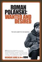 罗曼·波兰斯基：被通缉的与被渴望的Roman Polanski: Wanted and Desired (2008)