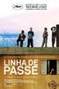 越线/Linha de Passe(2008)