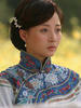 大珍珠(2008)