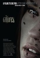 格拉芙姐妹The Graves (2010)