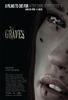 格拉芙姐妹/The Graves