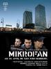 Mikrofan(2007)
