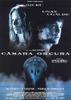 Cámara oscura(2003)