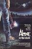 夜惊狂/Alone in the Dark(1982)
