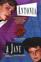 安东尼娅和简Antonia and Jane (1991)