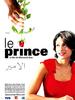 Prince, Le