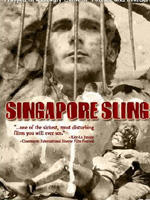 新加坡弹弓Singapore Sling (1990)