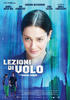飞行课/Lezioni di volo(2007)