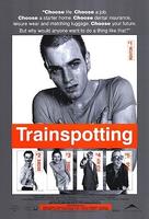 猜火车/Trainspotting(1996)