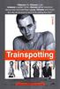 猜火车/Trainspotting(1996)