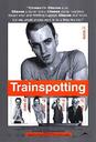 猜火车/Trainspotting(1996)