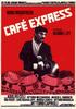 Café Express(1980)