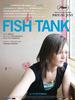 鱼缸/Fish Tank
