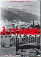 À l'ombre de la montagne (2008)