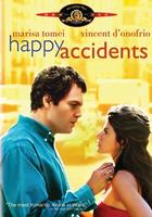 时光倒流470Happy Accidents (2000)
