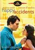 时光倒流470/Happy Accidents(2000)