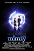 魔力玩具盒/The Last Mimzy(2007)