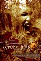Wrong Turn 2 (2007)