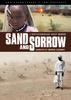 沙子与悲伤/Sand and Sorrow(2007)