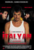 在意大利的日子/Italiano, L'(2002)