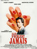 奇异的爱/Elles n'oublient jamais(1994)
