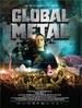 全球金属/Global Metal