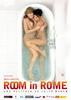 罗马的房子/Habitación en Roma(2009)