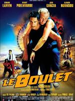 彩票追击令Boulet, Le (2002)