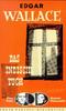 印度围巾/Das indische Tuch(1963)