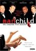 老小子/Manchild(2002)