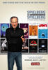 斯皮尔伯格传记Spielberg on Spielberg(2007)
