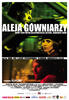 绝对初学者/Aleja gówniarzy(2007)