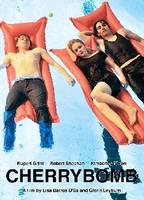 樱桃炸弹Cherrybomb (2009)