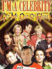 我是明星，快放我走！/I'm a Celebrity, Get Me Out of Here!(2002)