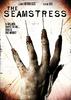女裁缝/The Seamstress(2009)