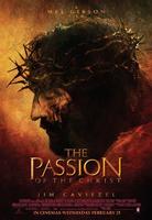 耶稣受难记/The Passion of the Christ(2004)