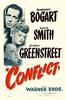 (1945)